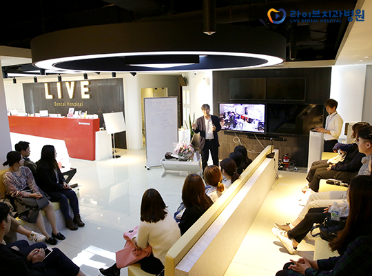 라이브 청.바.지 1탄:) 청년이 바뀌어야 지구가 바뀐다 관련 이미지 4