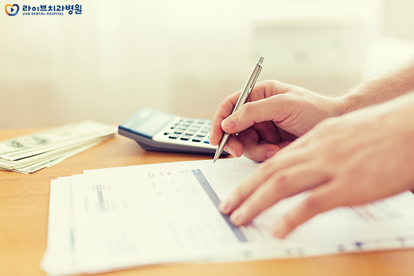 앞니부분교정 짧은 치료기간으로 치료받자 관련 이미지 5