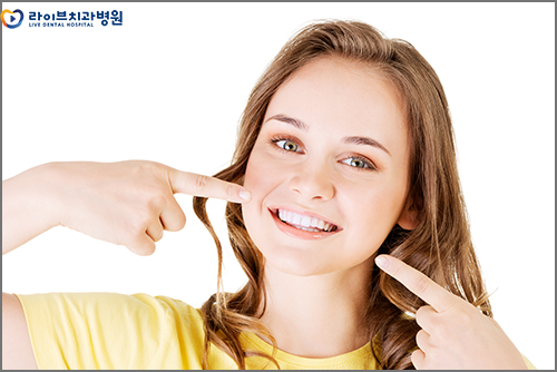 덧니교정 어떤 방법이 있을까요? 관련 이미지 2