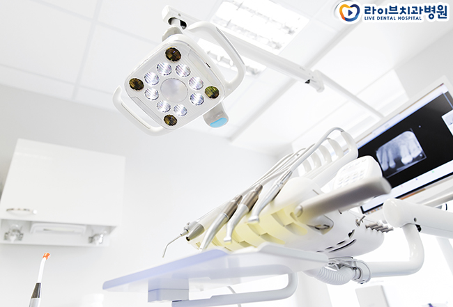 임플란트수명 오래 사용하기 위해선 관련 이미지 5