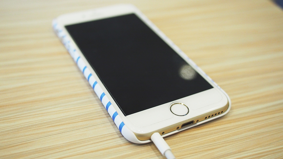 토요일, 며니의 행적 관련 이미지 3