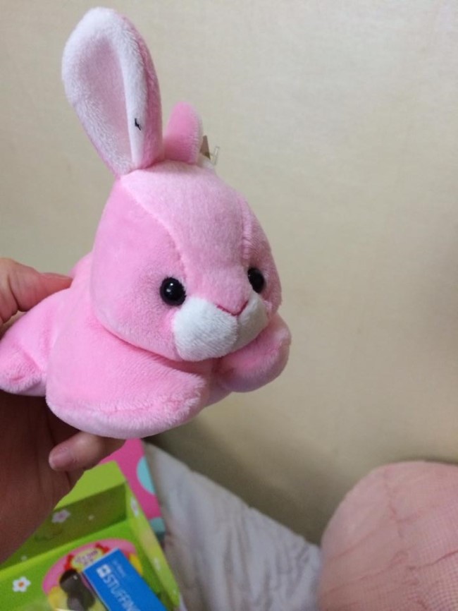 미국으로 선물을 보내요:) 관련 이미지 4