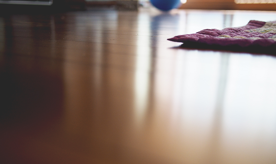 며니의 B컷 시즌2 관련 이미지 3