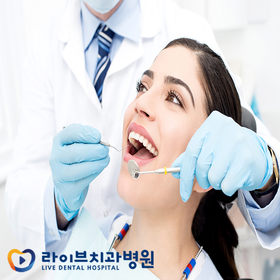 치아교정시기 과연 언제하면 좋을까? 관련 이미지 3