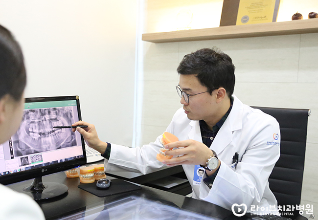 돌출입교정, 돌출입 콤플렉스를 벗어나는 방법 관련 이미지 2