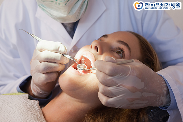 임플란트잘하는치과 신중하게 시작하자 관련 이미지 2