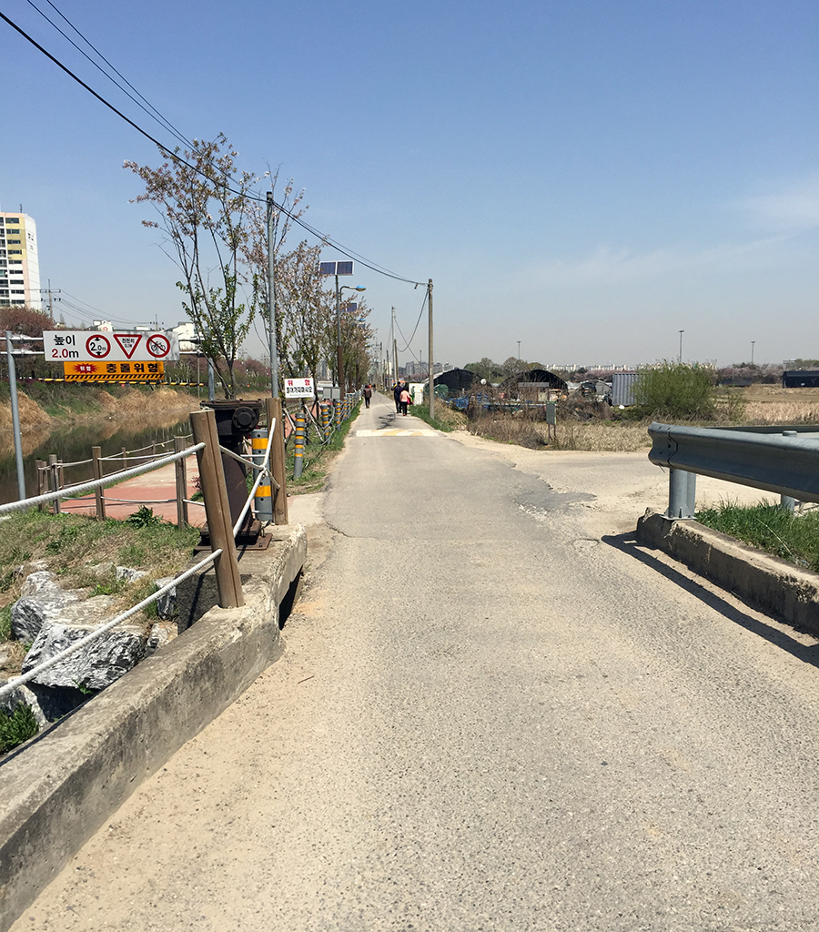 From. 블로그씨/ 산책코스 추천? 관련 이미지 1