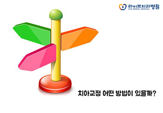 치아교정방법, 나에게 맞는 방법은 무엇일까? 관련 이미지 2