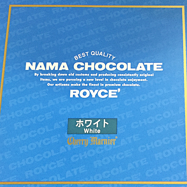 오빠의 일본여행 선물(스타벅스 텀블러ㅎㅎ) 관련 이미지 3