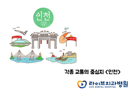 인천치아교정 잘하는곳 라이브치과병원 관련 이미지 3