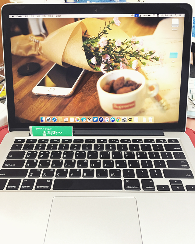 이틀간 먹은 저녁! 관련 이미지 4