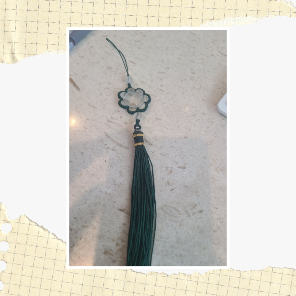 5월 환자분 선물 모음 관련 이미지 4