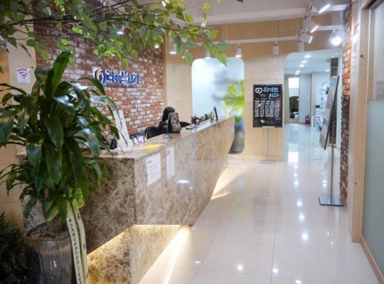 부평치과, 전문성과 접근성을 따진다면! 관련 이미지 2