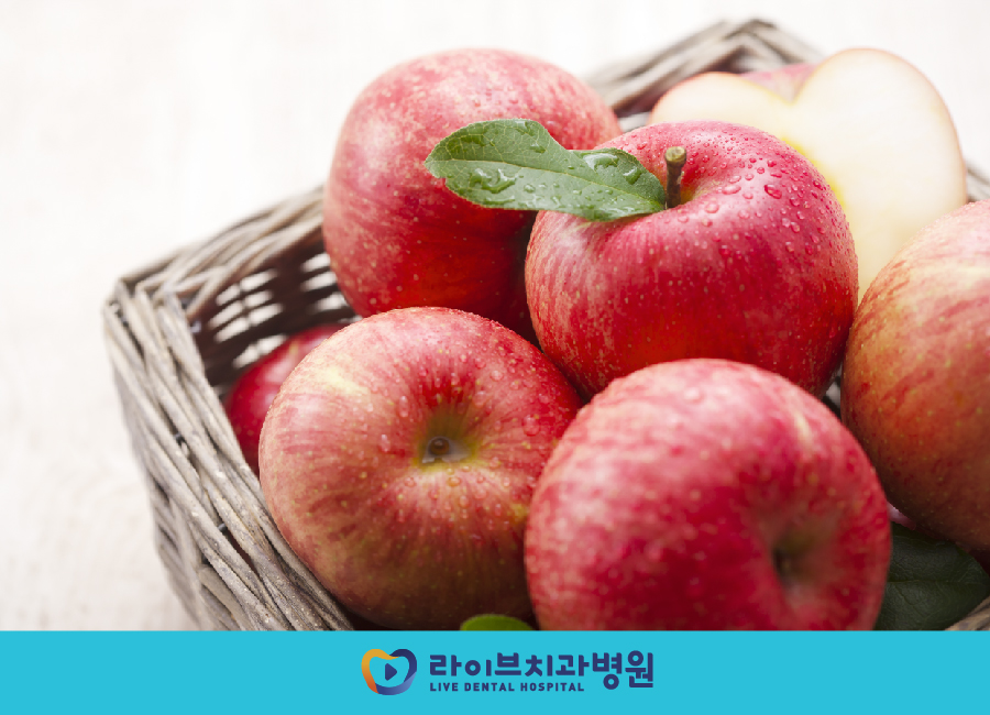 치아변색 원인과 해결 방안 알아본다면 관련 이미지 8