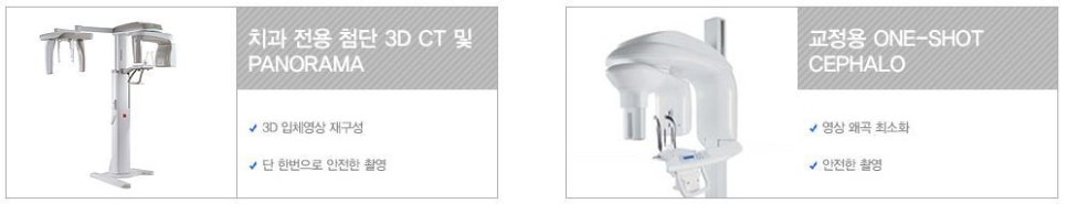 인천치아교정 잘하는곳 라이브치과병원 관련 이미지 4