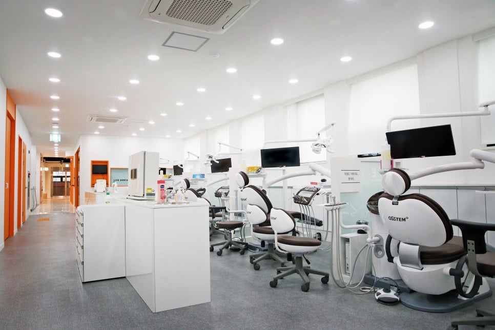 부평역치과, 병원급 의료기관으로! 관련 이미지 8