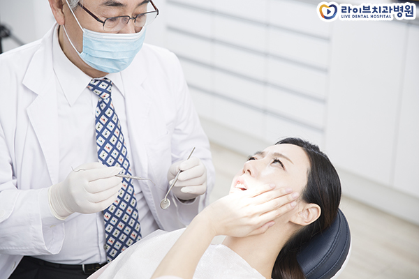 투명교정 비용 많이 들까요? 관련 이미지 4