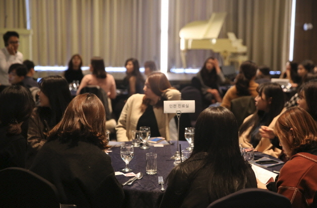 2018년 라이브 주주총회 1부 관련 이미지 10