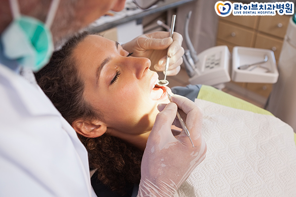 세라믹교정 어떤 점이 좋을까? 관련 이미지 4