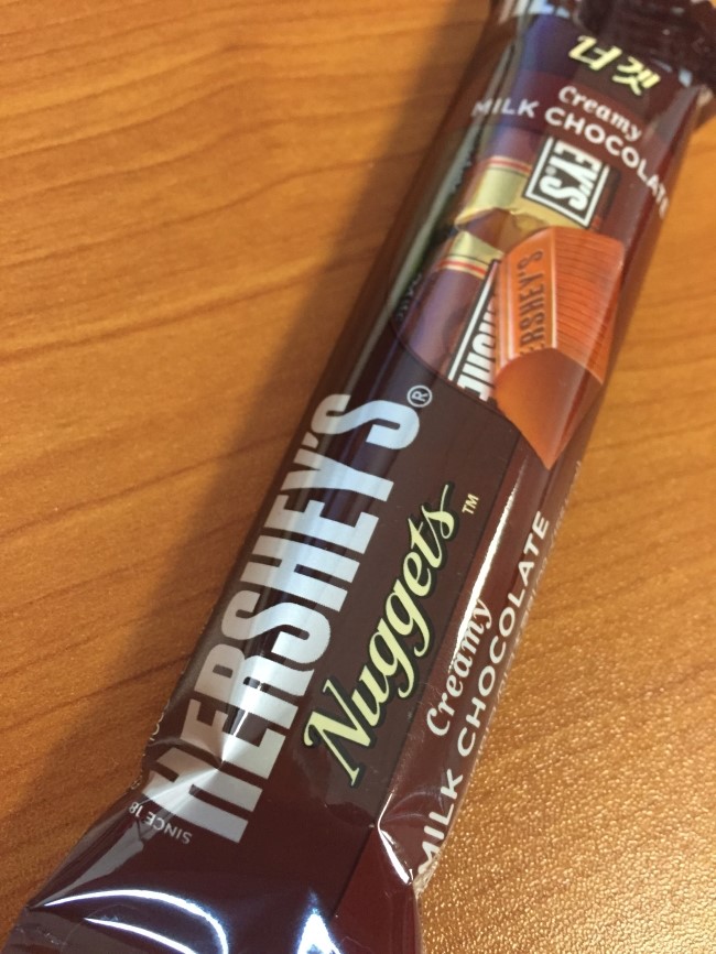 발렌타인데이 기념 사무실 초콜렛 파티 관련 이미지 3