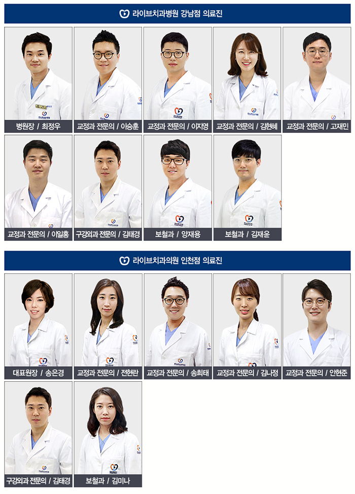 인천임플란트 치료가 필요하신가요? 관련 이미지 6