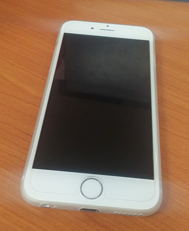 생폰을 좋아하는 며니의 아이폰6 케이스 관련 이미지 8