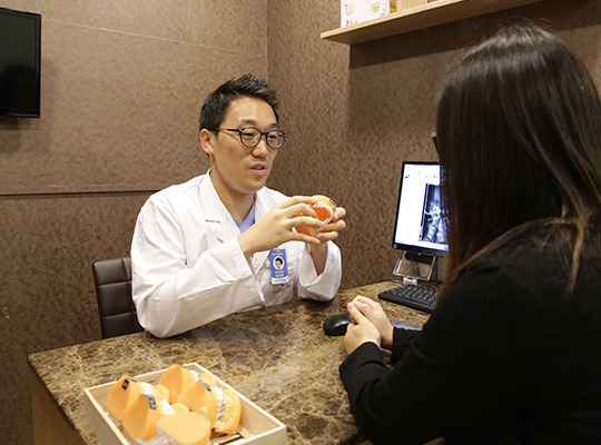 앞니부분교정 넘나 잘하는 부평치과 관련 이미지 4