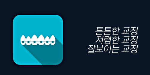 내구성과 비용을 잡는 메탈교정 관련 이미지 2