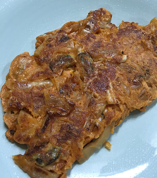 주말엔 아이라인과 빈둥빈둥 관련 이미지 6