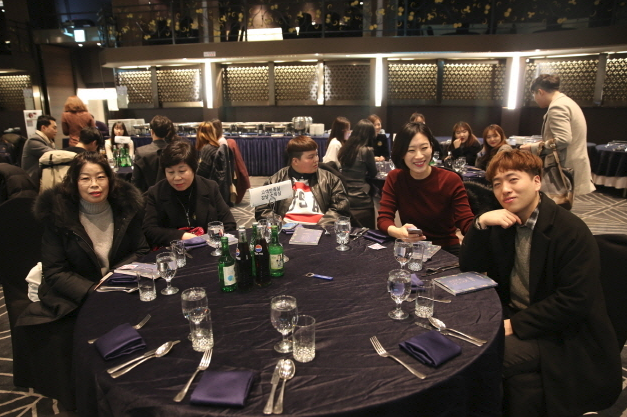 2018년 라이브 주주총회 1부 관련 이미지 12