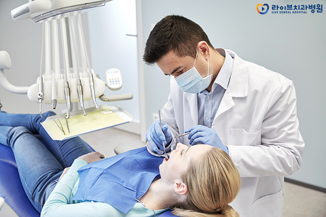 돌출입교정 올바른 치료계획을 세우자 관련 이미지 4