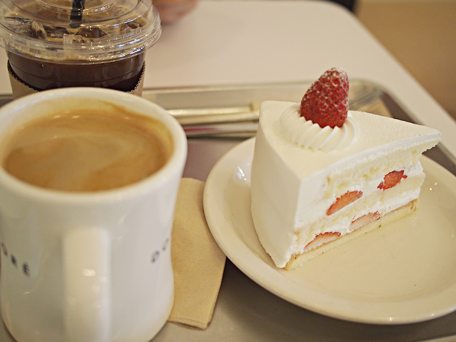 꽃과 함께 돌아온 봄 관련 이미지 4