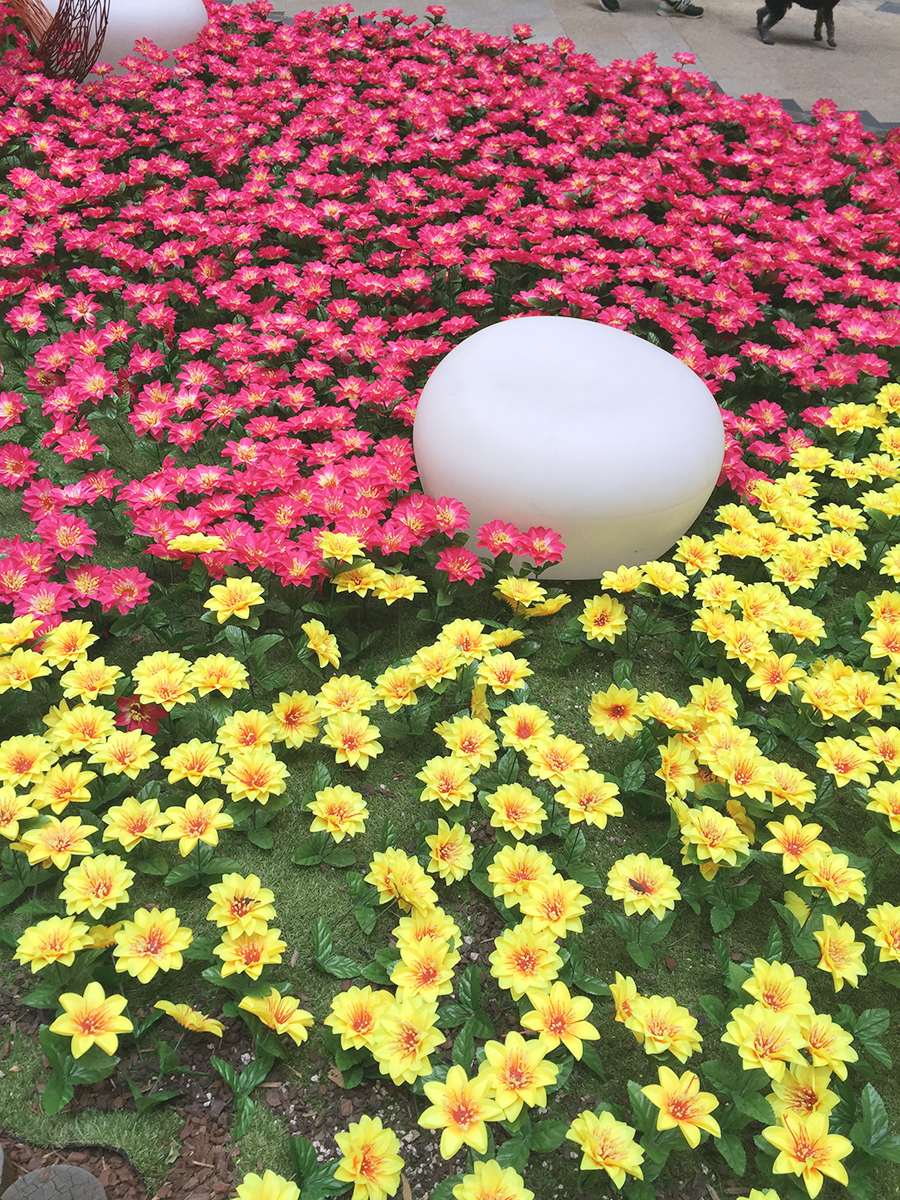 며니의 소소한 주말 이야기 관련 이미지 7