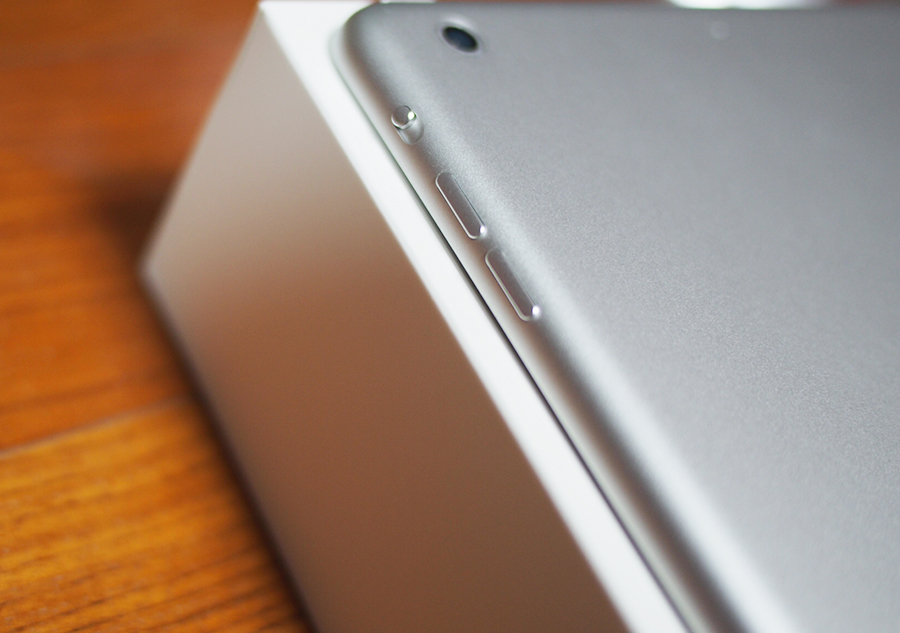 며니의 아이패드미니2 개봉기! 관련 이미지 10