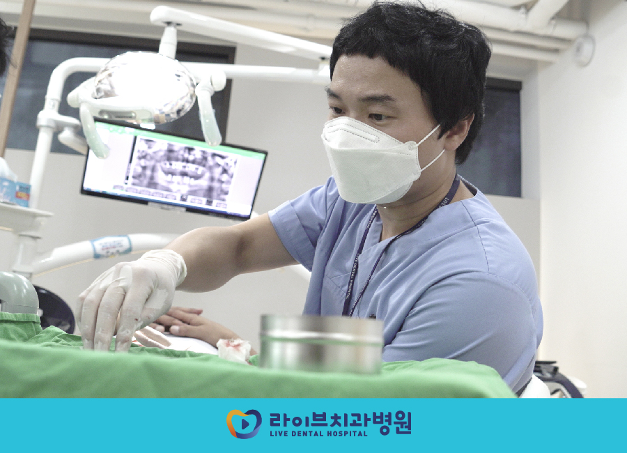 치아변색 원인과 해결 방안 알아본다면 관련 이미지 9