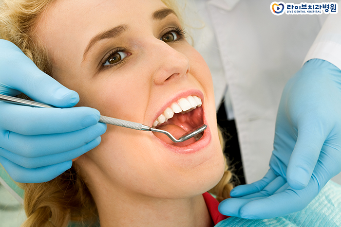 혀 밑 돌기 왜 생기는건가요 관련 이미지 4