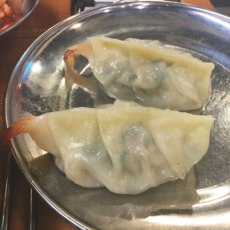 소소하게 먹고 받은거! 관련 이미지 4