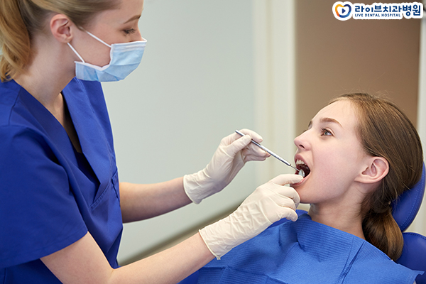 치아교정비용 분납도 될까? 관련 이미지 4