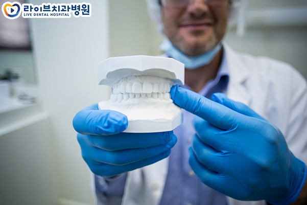 돌출입교정전후 차이점이 있을까 관련 이미지 4