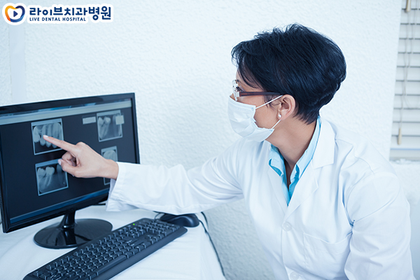 비수술 주걱턱교정 어떻게 하나요? 관련 이미지 4
