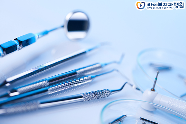 치아교정비용 분납도 될까? 관련 이미지 5