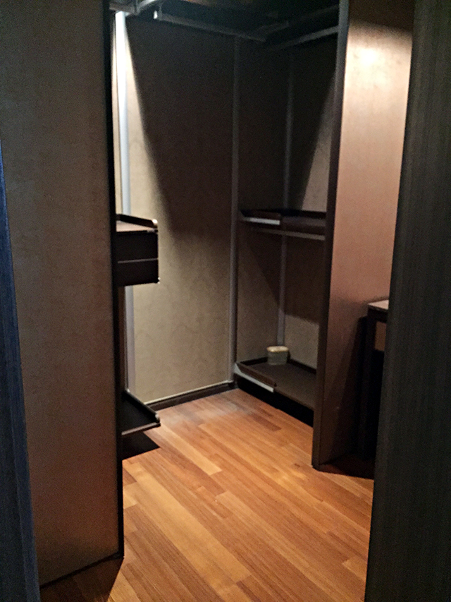 이사갈 집에 다녀왔어요! 관련 이미지 9