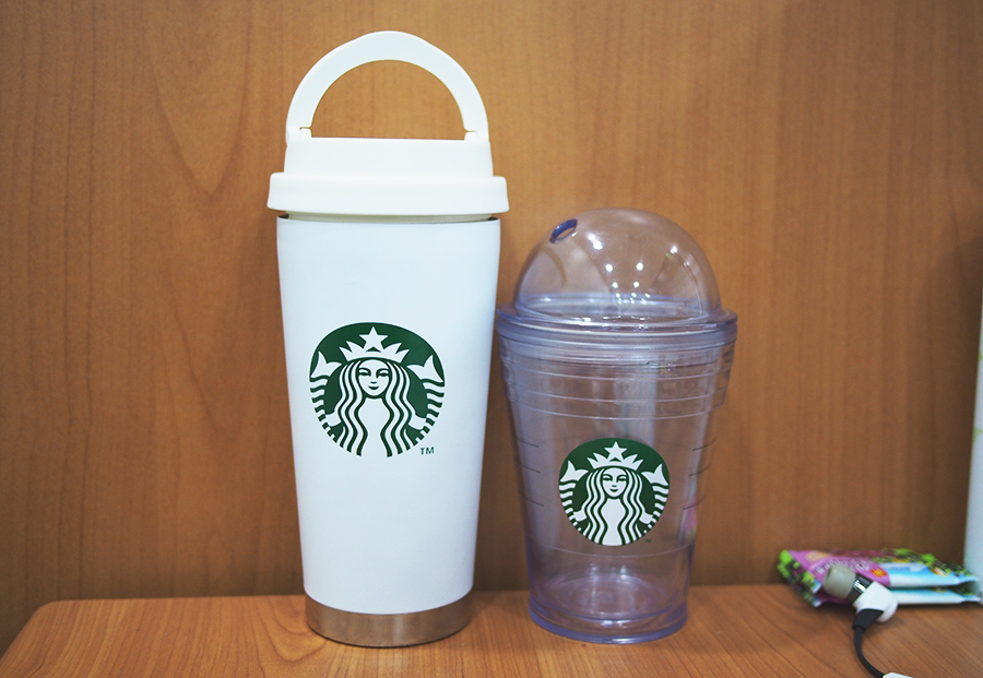 며니의 정말 소소하고 평범한 일상 관련 이미지 4