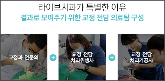 투명교정, 티나지 않는 교정을 원한다면? 관련 이미지 7