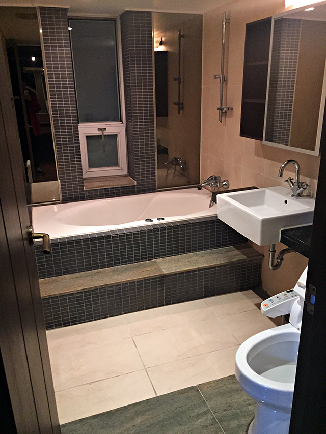 이사갈 집에 다녀왔어요! 관련 이미지 10