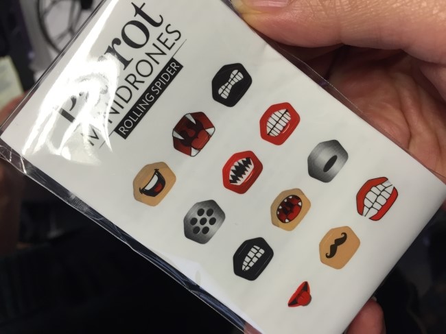 미니드론 구입! 관련 이미지 4