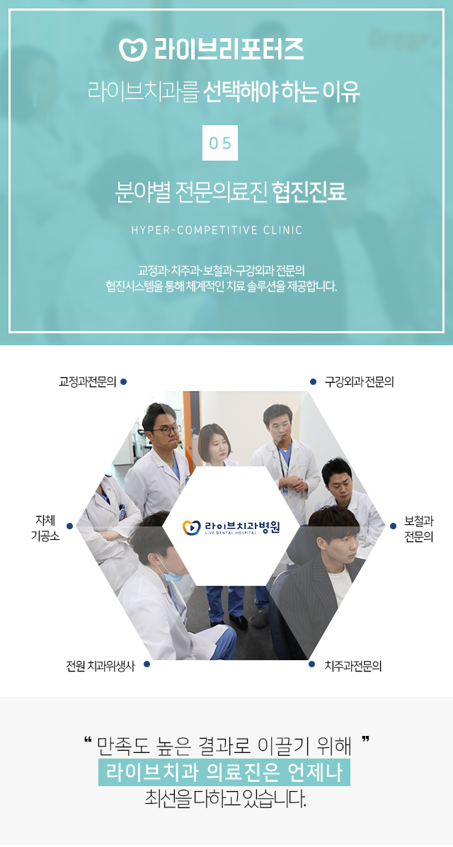 비발치 교정 치아 발치 없이 해봐도 될까요???? 관련 이미지 5