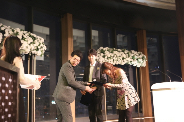 2018년 라이브 주주총회 2부 관련 이미지 15