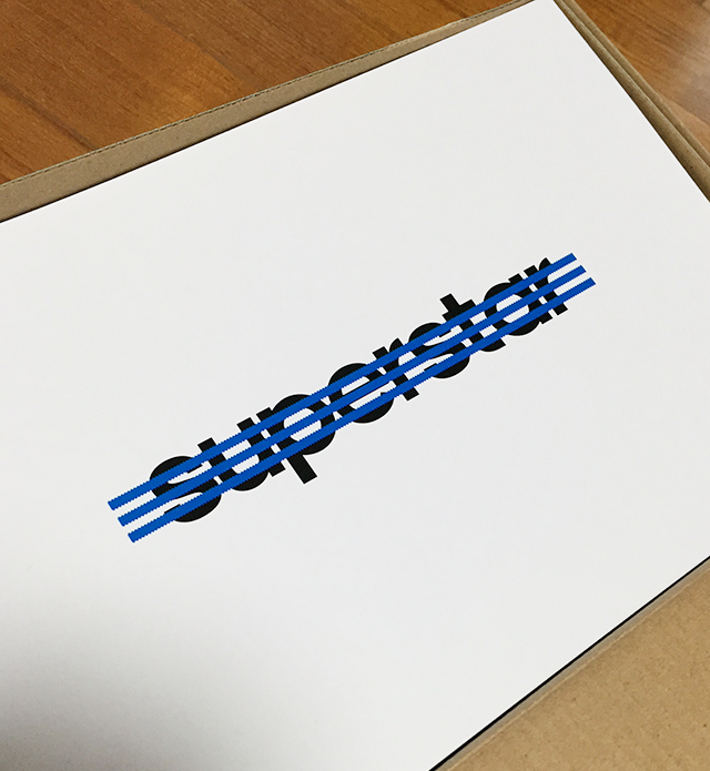 아디다스 슈퍼스타 이스트리버 라이벌 개봉기 관련 이미지 4