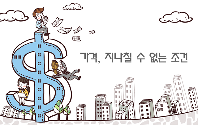 치아교정가격, 중요한 건 무엇일까? 관련 이미지 2